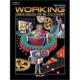 Working(2002年Thomson Learning College出版的圖書) Working(2002年Thomson Learning College出版的圖書)