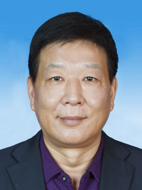 蔡智先 蔡智先