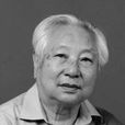謝宗輔 謝宗輔