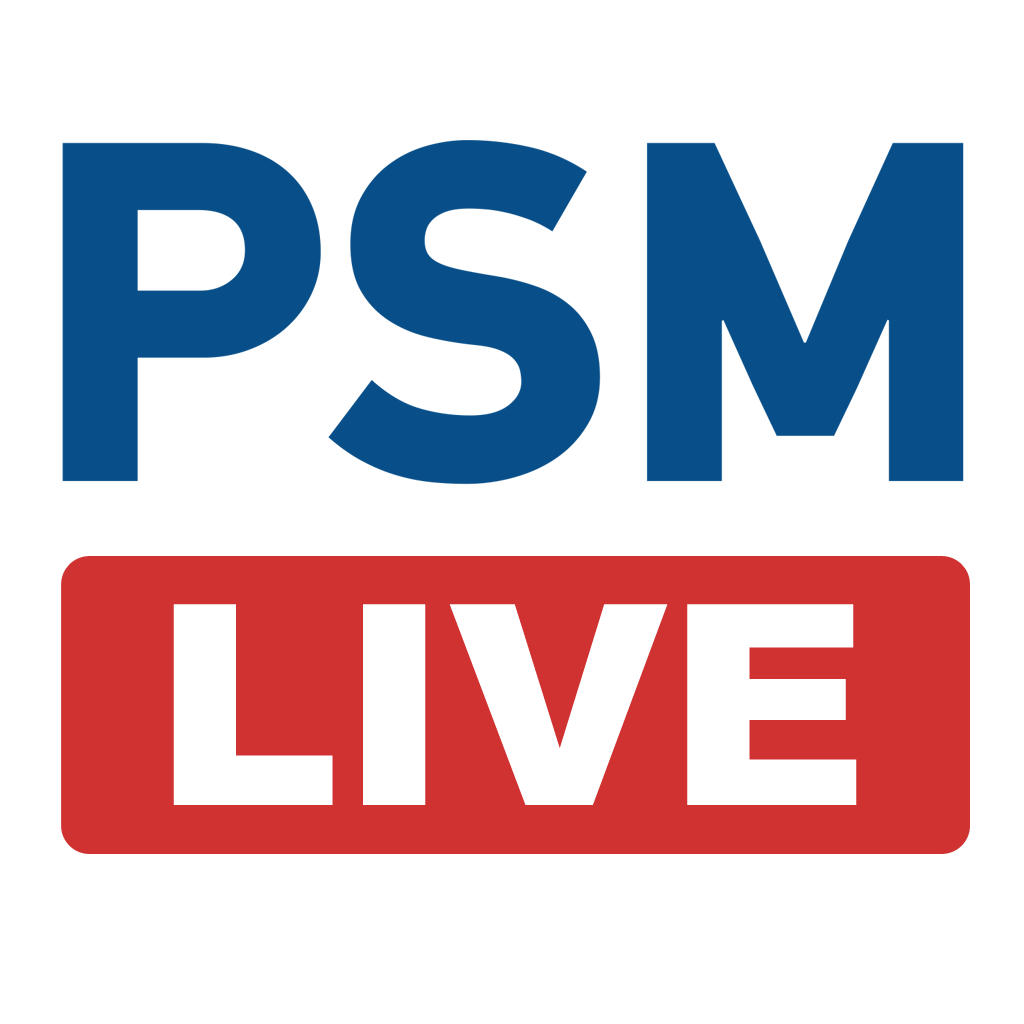 PSM(工藝安全管理)