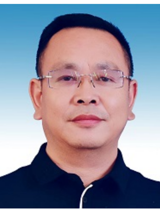 徐力(江西省九江市彭澤縣審計局黨組成員、副局長) 徐力(江西省九江市彭澤縣審計局黨組成員、副局長)