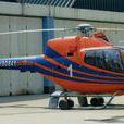ECl20直升機