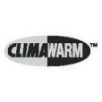 climawarm climawarm