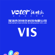 沃特爾
