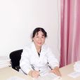 陳桂清 陳桂清