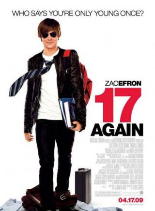 扎克·埃夫隆(zac efron) 扎克·埃夫隆(zac efron)