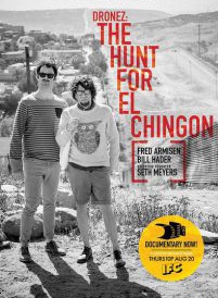 海倫·米倫