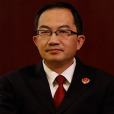 高潔峰 高潔峰