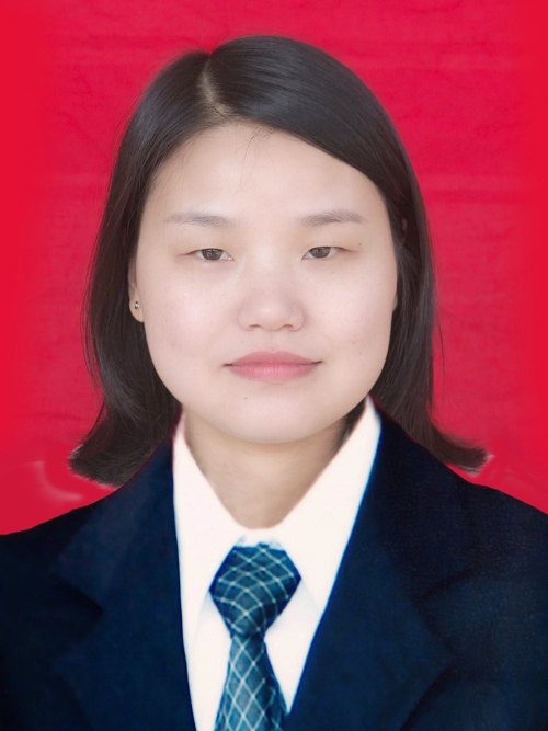 應佩珍 應佩珍