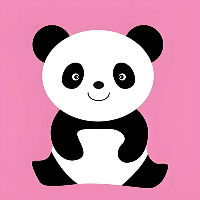 寶寶英語兒歌 寶寶英語兒歌
