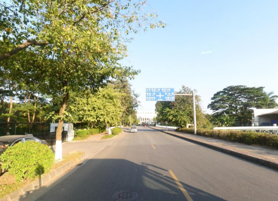 駿成路 駿成路