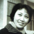 谷秀榮 谷秀榮