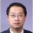 趙穎(遼寧省委副秘書長) 趙穎(遼寧省委副秘書長)