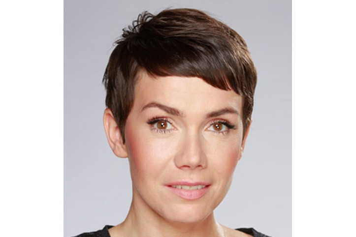 Olga Boladz Olga Boladz