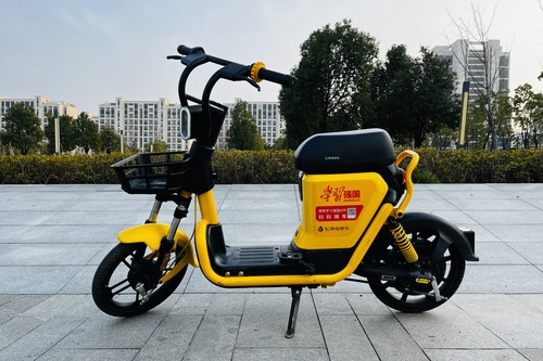 強國機車 強國機車