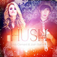 Hush Emily Osment Hush Emily Osment