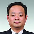 徐偉林 徐偉林