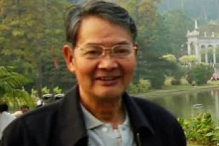 李太適 李太適