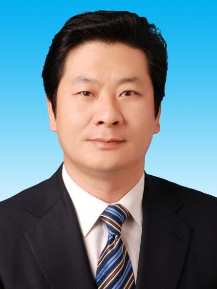 張智全(甘肅省政協人口資源環境委員會原副主任) 張智全(甘肅省政協人口資源環境委員會原副主任)