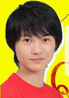 偵探學園Q(2007年大冢恭司導演日本電視劇)