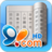 91熊貓看書HD 91熊貓看書HD