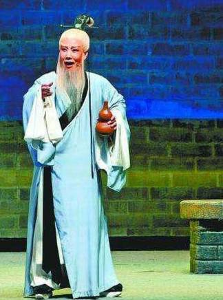 張峰(中國內地導演、監製、演員)