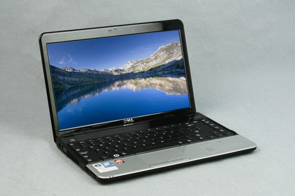 戴爾Inspiron靈越13(戴爾Inspiron 靈越13) 戴爾Inspiron靈越13(戴爾Inspiron 靈越13)