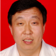 左高亮 左高亮