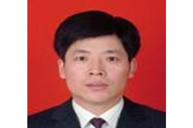 張原(陝西科技大學鎬京學院教師) 張原(陝西科技大學鎬京學院教師)