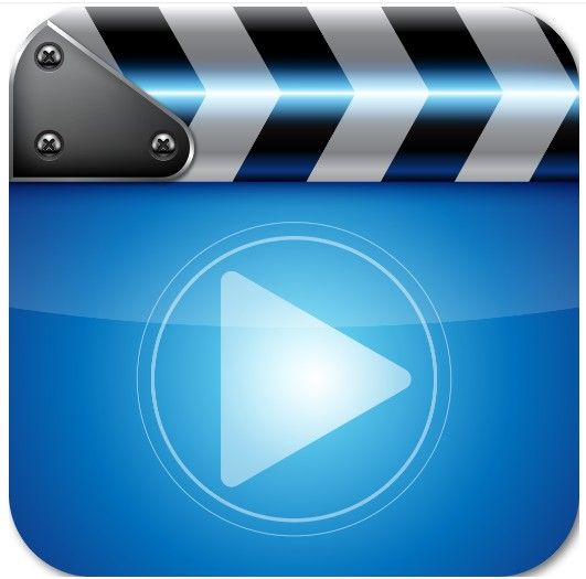 媒體播放器(media player) 媒體播放器(media player)