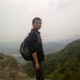 旅行家(職業旅行者) 旅行家(職業旅行者)