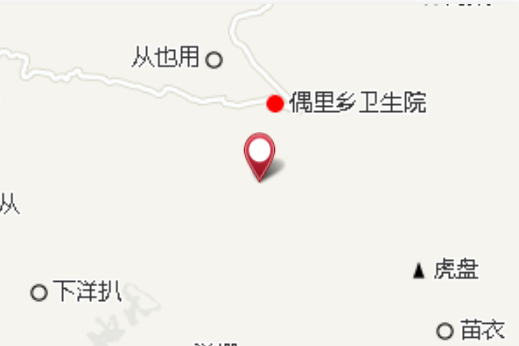 敦寨區 敦寨區