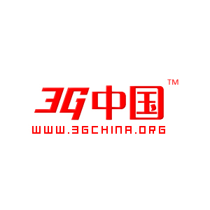 3G中國註冊商標