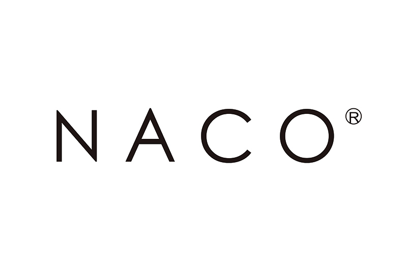 Naco(國貨護膚品牌) Naco(國貨護膚品牌)
