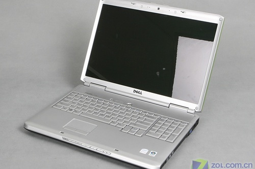 戴爾Inspiron 1720(R510810CN) 戴爾Inspiron 1720(R510810CN)