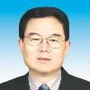 胡健康(重慶市人大常委會副主任) 胡健康(重慶市人大常委會副主任)