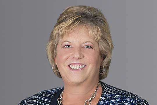 Annmarie Hagan Annmarie Hagan