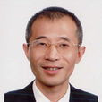 壽子琪 壽子琪