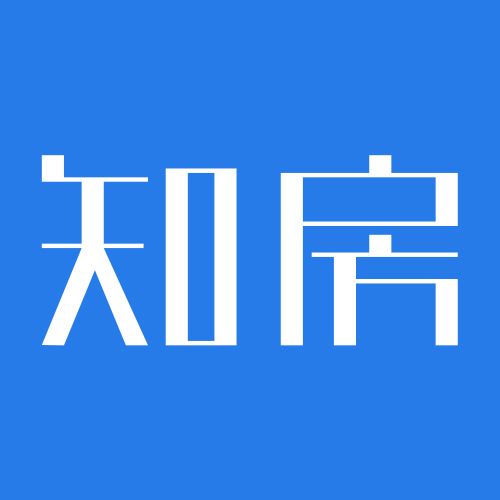 知房(諮詢平台) 知房(諮詢平台)