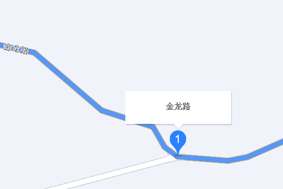 金磊路 金磊路