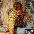 Kurt Wenner Kurt Wenner
