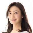 菅野美穗 菅野美穗