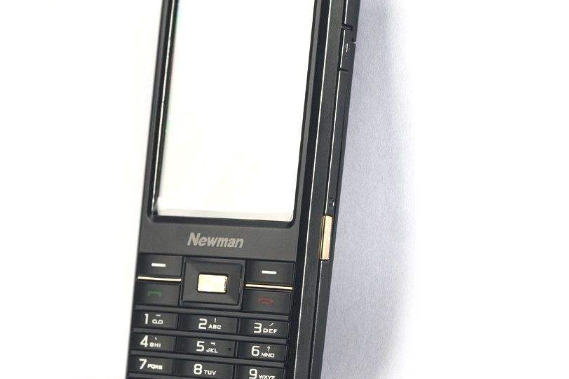 紐曼G6 紐曼G6