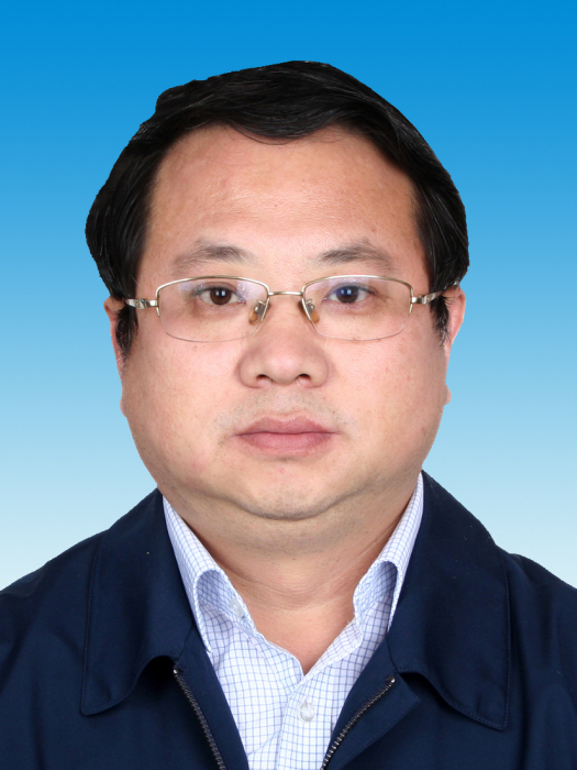 史文斌(山西省臨汾市商務局黨組成員、二級調研員) 史文斌(山西省臨汾市商務局黨組成員、二級調研員)