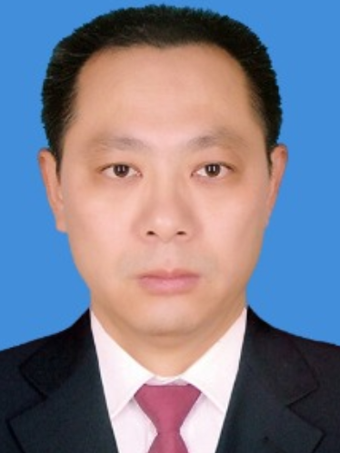 唐宏(廣西壯族自治區河池市鳳山縣市場監督管理局黨組成員、副局長、二級主任科員,縣委兩新組織工委委員) 唐宏(廣西壯族自治區河池市鳳山縣市場監督管理局黨組成員、副局長、二級主任科員,縣委兩新組織工委委員)