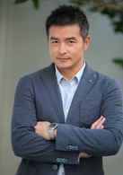 起飛(2015年新加坡電視劇) 起飛(2015年新加坡電視劇)