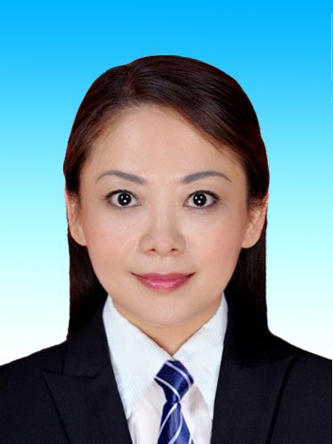 孫華(山西霍州市紀委常委、監委委員) 孫華(山西霍州市紀委常委、監委委員)