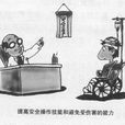 歸級法 歸級法