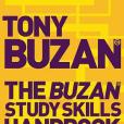 The buzan study skills handbook The buzan study skills handbook