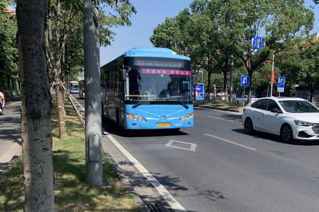 無錫公交33路 無錫公交33路